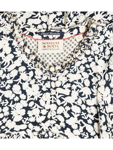 Haljina Scotch And Soda