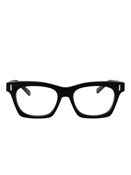 Ochelari de soare Ferragamo Eyewear negru