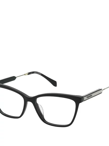 Ochelari de soare Zadig&voltaire negru