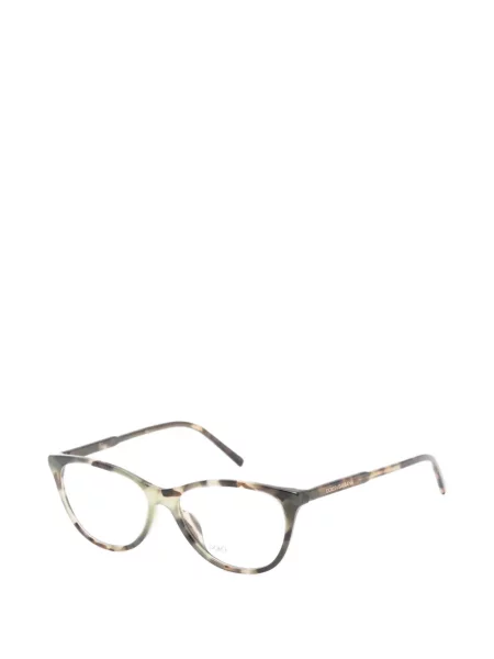 Sunčane naočale Dolce & Gabbana Eyewear smeđa