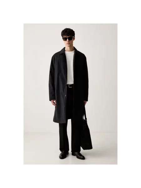 Sweter Karl Lagerfeld beżowy