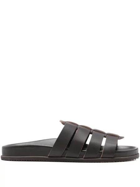 Sandale Ancient Greek Sandals maro