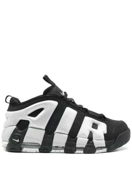Tenisky Nike Dunk černé
