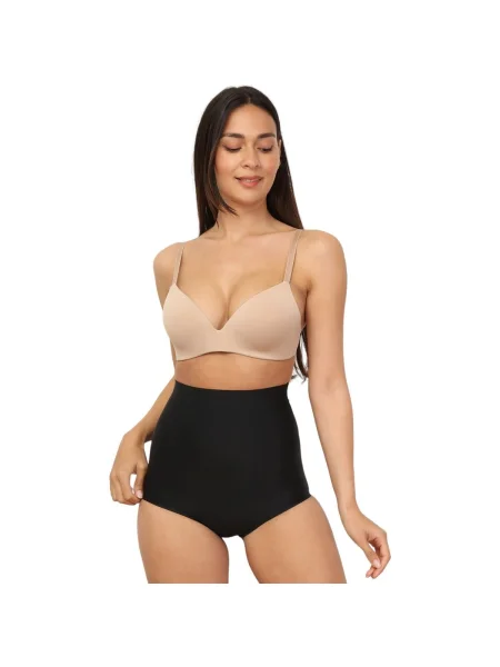 Lenjerie de corp termoactivă La Modeuse