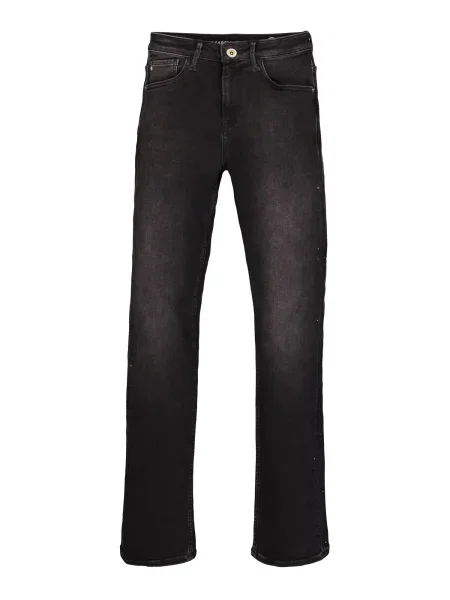 GARCIA Jeans noapte albastru
