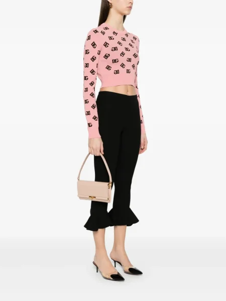 Kabelka Dolce & Gabbana