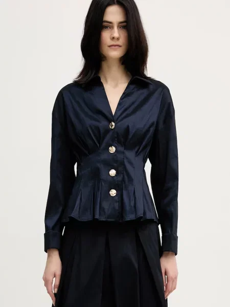 Joseph Ribkoff cămașă