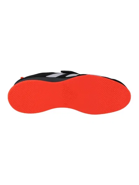 Pantofi Adidas negru