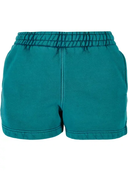 Sportske hlače Urban Classics kamenje