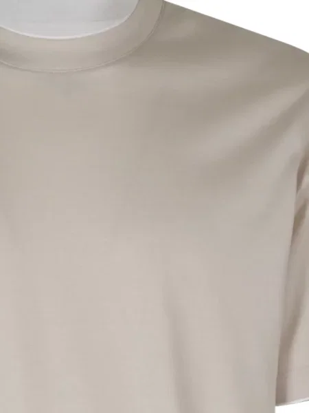Scurt tricou Eleventy