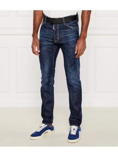 Blugi Cool guy jean