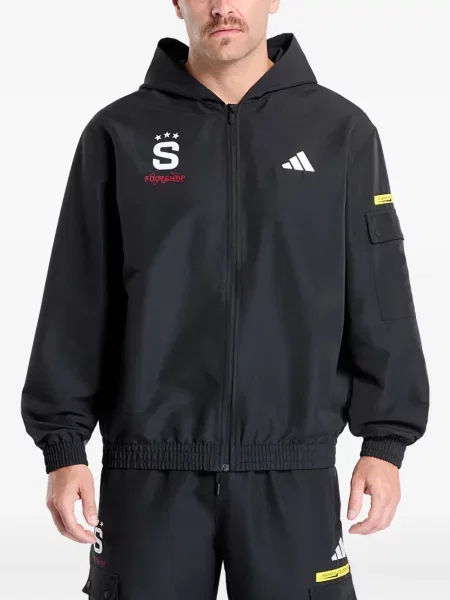 Șosete Adidas alergare scurte de costum albastru