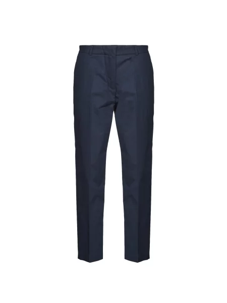 Hlače chino Tommy Hilfiger