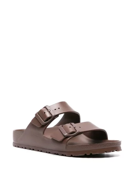 Sandale Birkenstock maro