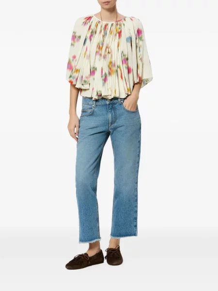 Top Marant Etoile