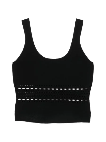 Top Simkhai negru