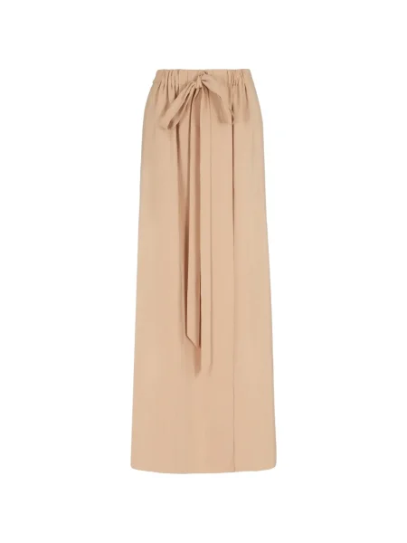 Fusta maxi Giorgio Armani