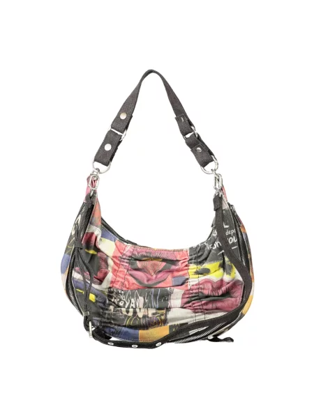 Torebka Desigual