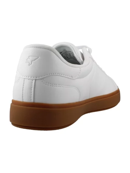 Tenisky Joma biela