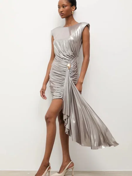 Сукня Answear.LAB