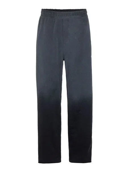 Dandalo Pantaloni negru