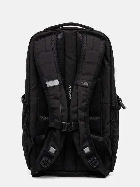 Рюкзак The North Face черный
