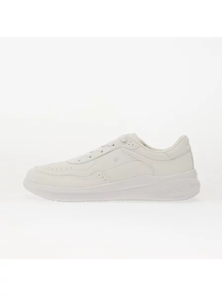 Sneakers Be Lenka Sydney All White EUR 43 λευκό