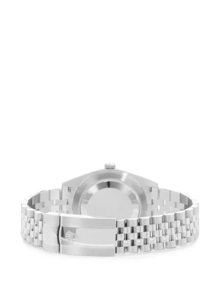 Ceas Rolex albastru