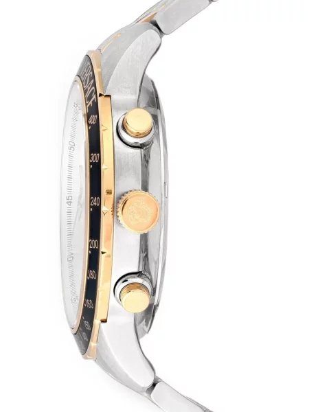 Ceas Versace