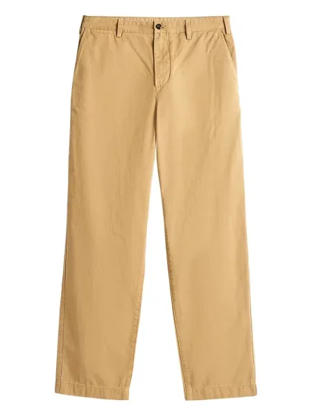 Pantaloni Tommy Hilfiger