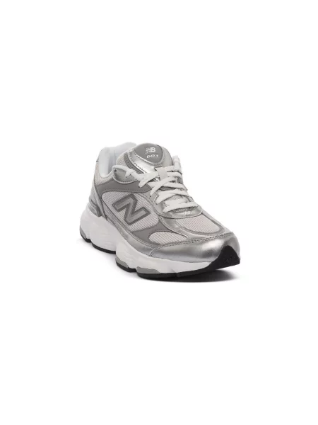 Tenisky New Balance biela