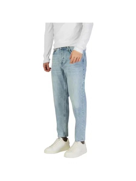 Cropp blugi Antony Morato albastru