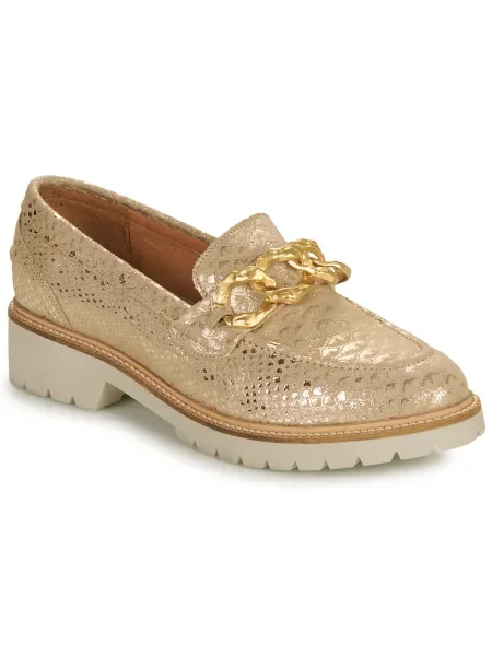 Mocasini Myma