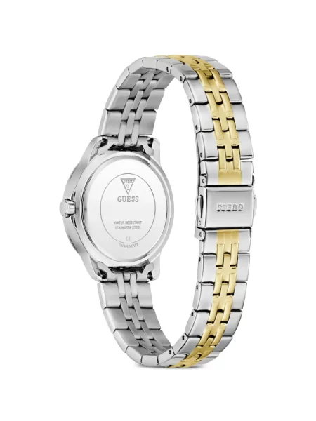 Ceas Guess verde