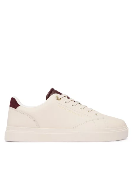Sneakersy Tommy Hilfiger