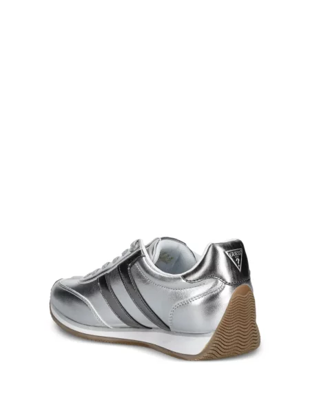 Sneakerși Guess