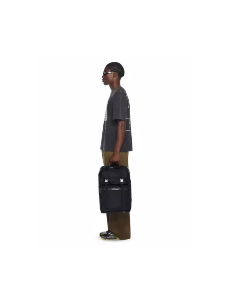 Torba Off-white biała