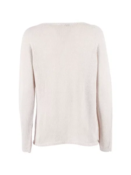 Top 's Max Mara tricotate