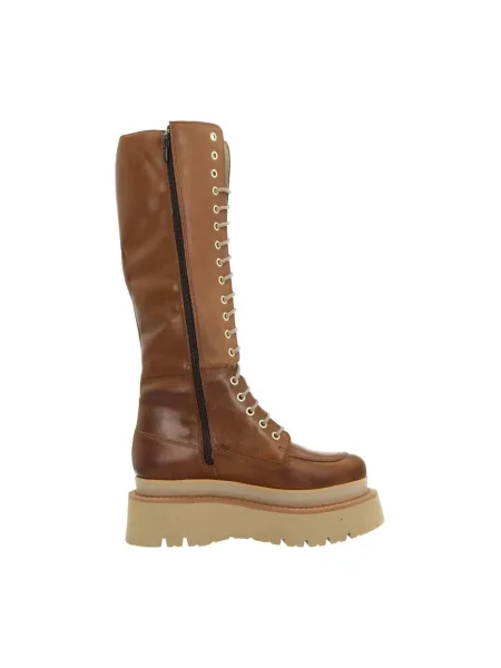 Pantofi Yellow galben