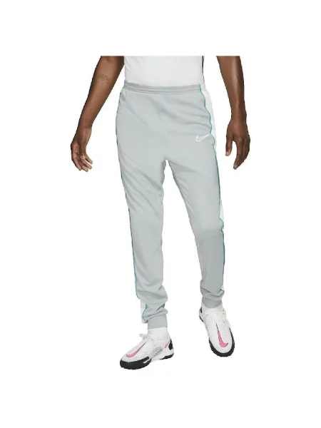 Pantaloni Nike gri