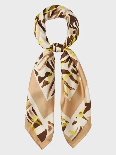 Хустка Marina Rinaldi