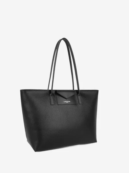 Rucsac Lancaster Paris negru