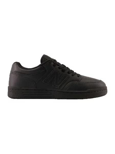 Pantofi New Balance negru