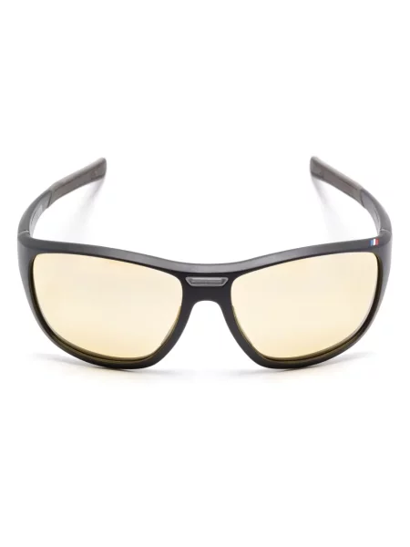 Ochelari de soare Vuarnet negru