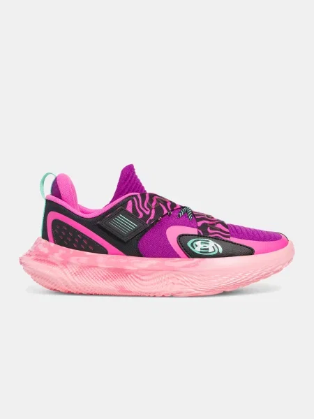 Teniși Under Armour