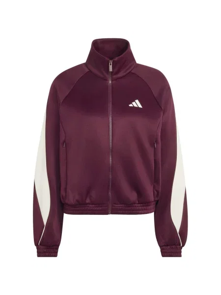 Ruha Adidas lila