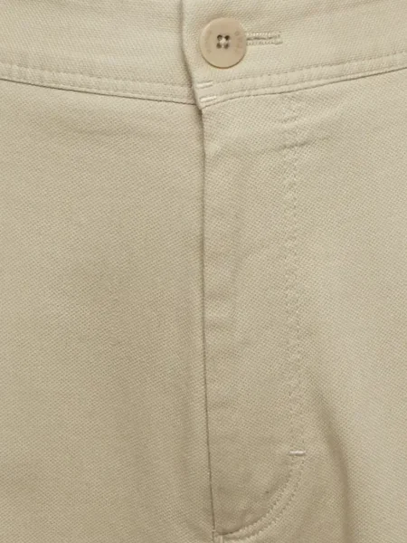 Pantaloni Boss