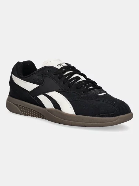 Reebok Classic sneakers HAMMER STREET marin albastru