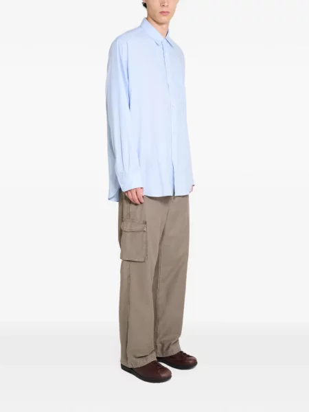 Pantaloni cargo Jeanerica