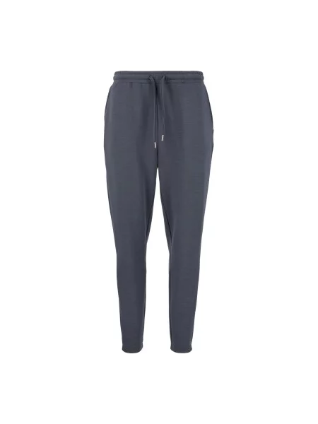 Spodnie dresowe Athlecia